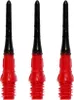 L-Style Lippoint Premium Natural 9 Twin Color Lila-Schwarz Produktbild-Vorschau 4