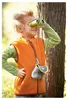 HABA 004132, Dobrodružstvo Náhľad obrázku produktu 2