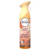 febreze 8700216287876 febreze Raumspray Magnolie & Voir les images du produit 1
