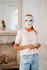 Maschera per la terapia con luce LED per il viso Beautifly Anteprima dell’immagine prodotto 6