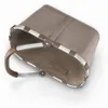 Reisenthel "reisenthel carrybag Einkaufskorb heringbone Produktbild-Vorschau 11