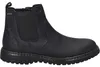 JOSEF SEIBEL Erroll 51 | Bottines pour Hommes | noir Voir les images du produit 2
