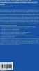 Interprofessional Care Coordination for Pediatric Autism Produktbild-Vorschau 2