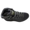 Grisport Nero Pecos M 13229P13G Hiking Shoes Pullunder Produktbild-Vorschau 5