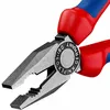 Universalzange L (mm) 180 Produktbild-Vorschau 45