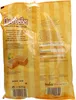 Durchbeißer Karamel Bonbons 425,0 g Produktbild-Vorschau 12