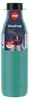 EMSA Trinkflasche Bludrop 0,7l benzina base Anteprima dell’immagine prodotto 10