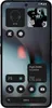 Nothing Phone 3 Black 6.7" EU Ware Android Náhľad obrázku produktu 1