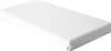 Kinderbettmatratzen "Prime" 140x70 cm – Baumwolle, Produktbild-Vorschau 2