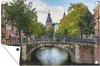 MuchoWow® Produktbild-Vorschau 1