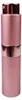Rossetto GUARD Twist Up spray al peperoncino - rosa Anteprima dell’immagine prodotto 2