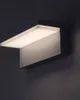 Rabalux LED-buitenlamp Zaragoza, 10W, IP54, 77093 Productafbeelding-voorbeeld 6