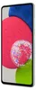 Samsung Galaxy A52s 5G SM-A528B 16,5 cm (6.5 Zoll) Hybride Produktbild-Vorschau 7