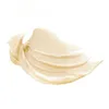 Leonor Greyl, Quintessence , Hair Treatment Cream Mask, For Produktbild-Vorschau 3