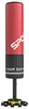 SPORTNOW Boxsack freistehend 135 cm Standboxsack 10 Produktbild-Vorschau 1