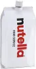 Nutella Food Service 6x1kg – 6 kg Spenderbeutel für Produktbild-Vorschau 3