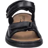Sandalette Freizeit (casual) RAFE Produktbild-Vorschau 11