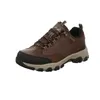 Outdoorschuh Skechers 66282 LTBR, 66282 LTBR, 66282 LTBR, Produktbild-Vorschau 9