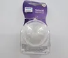 Philips Avent SCY965/02 Natural Response -pullotutti, flow Voir les images du produit 14