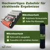 bio-chem Power Reiniger Set 6-teilig - 1x Haar-Weg Produktbild-Vorschau 6