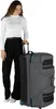 normani Reisetrolley 120-150 L Produktbild-Vorschau 3