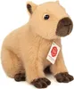 Teddy-Hermann GmbH Teddy Hermann Capybara 25 cm Sonstige Podgląd zdjęcia produktu 1