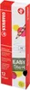 A product box for STABILO EASYgraph pencils. Anteprima dell’immagine prodotto