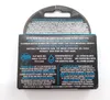 Wilkinson Sword Hydro 5 Skin Protection Razor Blades - Pack Produktbild-Vorschau 12