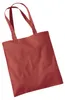Westford Mill - Sac de transport "Bag For Life" RW9149 Voir les images du produit 2