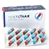 Testonax Kapseln Produktbild-Vorschau 5