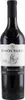 Ramon Bilbao Reserva 2019 Rotwein Spanien RIOJA D.O.C 75.00 Produktbild-Vorschau 2