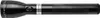 Torcia a batteria Maglite ML150LR Anteprima dell’immagine prodotto 2