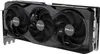 RTX 5080 16GB PNY OC DGGR7 3 Fan Produktbild-Vorschau 7