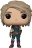 Destiny - Amanda Holliday 338 - Funko Pop! - Vinyl Figur Produktbild-Vorschau 3