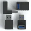 USB 3.0 Winkel Adapter 270° Grad Winkeladapter A Stecker zu Produktbild-Vorschau 6