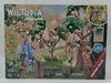 Wiltopia - Parco giochi tropicale Anteprima dell’immagine prodotto 9