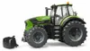 bruder Deutz 8280 TTV Produktbild-Vorschau 6