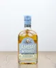 Lambay Small Batch Blend Irish Whiskey 0,7l, alc. 40 Voir les images du produit 3