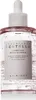 SKIN1004 Madagascar Centella Poremizing Fresh Ampoule 100 Produktbild-Vorschau 2
