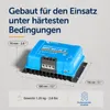 Victron Energy SmartSolar MPPT 150/35A Bluetooth-Controller Produktbild-Vorschau 12