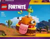 LEGO® Fortnite® 77070 Durrr Burger Podgląd zdjęcia produktu 28