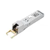 TP-Link TL-SM311T 1G SFP auf RJ45 Mini Gbic Modul - Produktbild-Vorschau 4