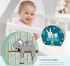 reer 52483, LED, Junge/Mädchen, Akku Produktbild-Vorschau 6