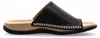 Gabor Dames slippers  Teenslippers - Zwart - Maat 43 Voir les images du produit 32