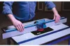 Kreg PRS1045 Système de table de fraisage de précision pour Voir les images du produit 6