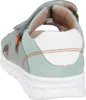 Superfit Sandalen Sandalen Nubukleder Produktbild-Vorschau 3
