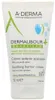 A-DERMA DERMALIBOUR + BARRIER isolierende schützende Produktbild-Vorschau 5