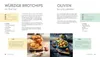 Die besten Rezepte für die Heißluftfritteuse Produktbild-Vorschau 7