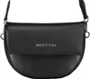 A black Valentino handbag is shown against a white background. Produktbild-Vorschau