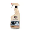 K2 Geruchsneutralisierer M115NM Spraydose 700ml Produktbild-Vorschau 1